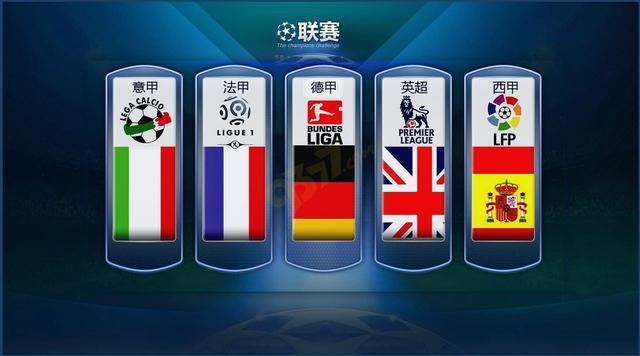 锁定西部前