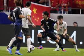 杨明