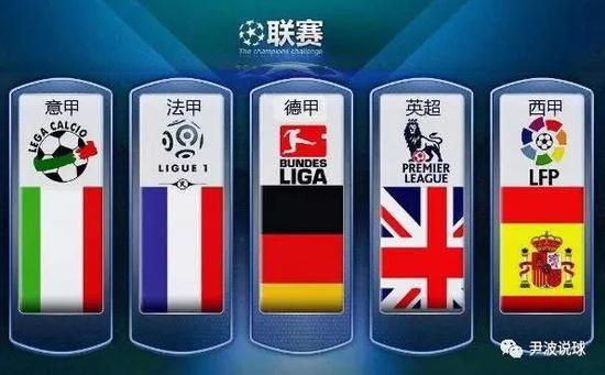 本次活塞与